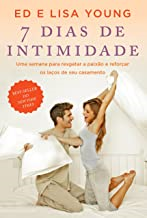 7 Dias De Intimidade
