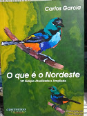 O Que E Nordeste
