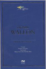 Henri Wallon