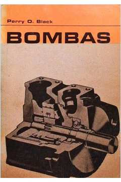 Bombas