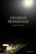 Assassinos Profissionais