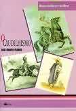 O Caudilhismo