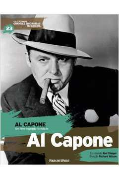 Al Capone