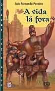 Vida La Fora, A