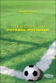Ciencias No Futebol Potiguar