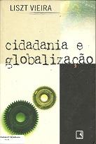 Cidadania E Globalizaçao