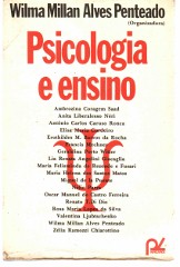 Psicologia E Ensino