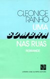 Uma Sombra Nas Ruas