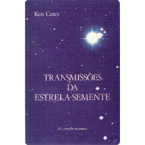 Transmissores Da Estrela-semente