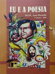 Eu E A Poesia