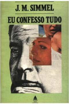 Eu Confesso Tudo