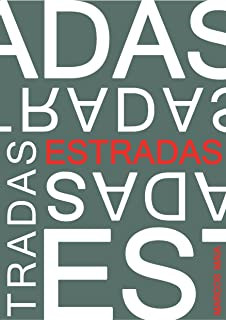 Estradas