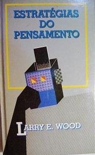 Estrategias Do Pensamento
