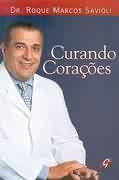Curando Coracoes