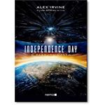 Independence Day - O Ressurgimento