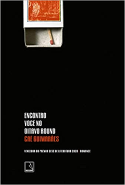Encontro Voce No Oitavo Round