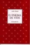 Enigma Da Vida