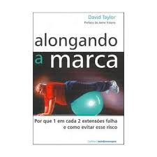 Alongando A Marca