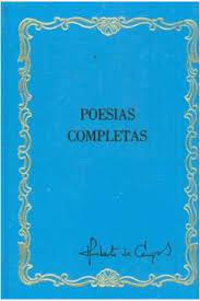 Poesias Completas