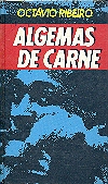 Algemas De Carne