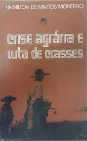 Crise Agraria E Luta De Classes