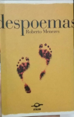Despoemas