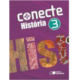 Conecte Historia 3