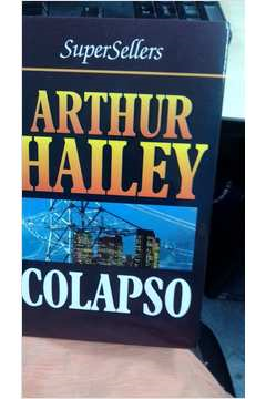 Colapso