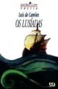 Os Lusiadas