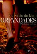 Orfandades - O Destino Das Ausencias