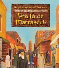 Pra La De Narrakech