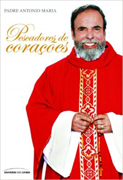 Pescadores De Coracoes