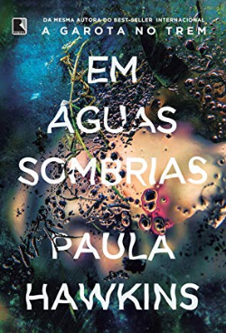Em Aguas Sombrias