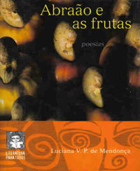 Abrao E As Frutas - Poesias