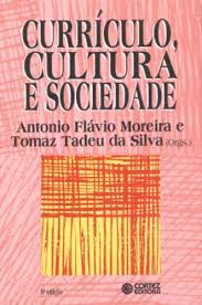 Curriculo Cultura E Sociedade