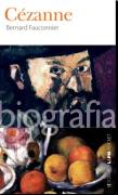 Cezanne