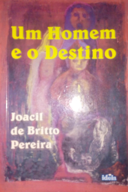 Um Homem E O Destino