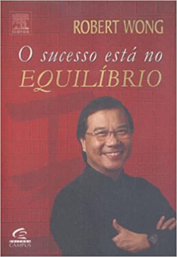O Sucesso Esta No Equilibrio