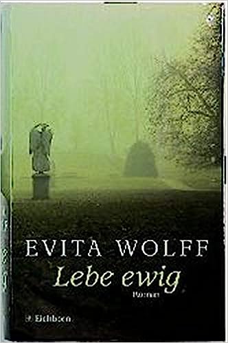 Lebe Ewig