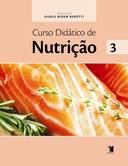 Curso Didatico De Nutricao V.03