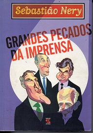 Grandes Pecados Da Imprensa