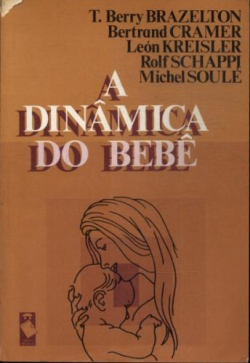 A Dinamica Do Bebe