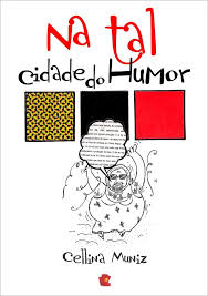 Na Tal Cidade Do Humor