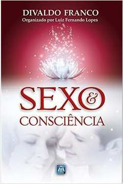 Sexo E Consciencia