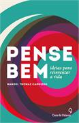 Pense Bem