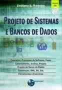 Projeto De Sistemas E Bancos De Dados