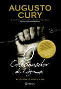 O Colecionador De Lagrimas - Holocausto Nunca Mais