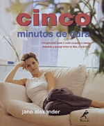 Cinco Minutos De Cura
