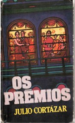 Os Premios