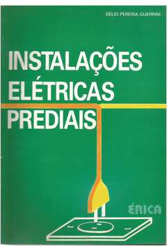 Instalacoes Eletricas Prediais